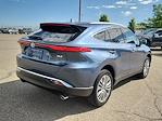 2024 Toyota Venza AWD SUV for sale #39497A - photo 2