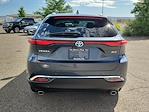 2024 Toyota Venza AWD SUV for sale #39497A - photo 4