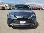 2024 Toyota Venza AWD SUV for sale #39497A - photo 6