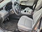 2024 Toyota Venza AWD SUV for sale #39497A - photo 7