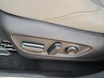 2024 Toyota Venza AWD SUV for sale #39497A - photo 8