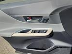 2024 Toyota Venza AWD SUV for sale #39497A - photo 9