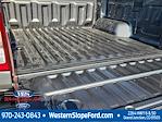 New 2025 Ford Ranger XL SuperCrew Cab 4x4 Pickup for sale #39498 - photo 10