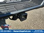 New 2025 Ford Ranger XL SuperCrew Cab 4x4 Pickup for sale #39498 - photo 11