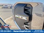 New 2025 Ford Ranger XL SuperCrew Cab 4x4 Pickup for sale #39498 - photo 12