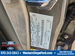 New 2025 Ford Ranger XL SuperCrew Cab 4x4 Pickup for sale #39498 - photo 13