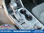 New 2025 Ford Ranger XL SuperCrew Cab 4x4 Pickup for sale #39498 - photo 14