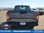New 2025 Ford Ranger XL SuperCrew Cab 4x4 Pickup for sale #39498 - photo 4