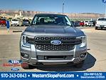 New 2025 Ford Ranger XL SuperCrew Cab 4x4 Pickup for sale #39498 - photo 6