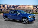 2022 Ford F-150 SuperCrew Cab 4x4 Pickup for sale #39498A1 - photo 1