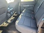 2022 Ford F-150 SuperCrew Cab 4x4 Pickup for sale #39498A1 - photo 10