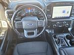 2022 Ford F-150 SuperCrew Cab 4x4 Pickup for sale #39498A1 - photo 11
