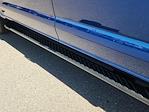 2022 Ford F-150 SuperCrew Cab 4x4 Pickup for sale #39498A1 - photo 12