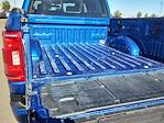 2022 Ford F-150 SuperCrew Cab 4x4 Pickup for sale #39498A1 - photo 13