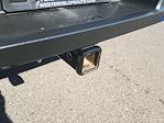 2022 Ford F-150 SuperCrew Cab 4x4 Pickup for sale #39498A1 - photo 14