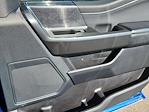 2022 Ford F-150 SuperCrew Cab 4x4 Pickup for sale #39498A1 - photo 15