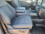 2022 Ford F-150 SuperCrew Cab 4x4 Pickup for sale #39498A1 - photo 16