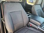 2022 Ford F-150 SuperCrew Cab 4x4 Pickup for sale #39498A1 - photo 17