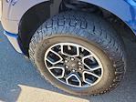 2022 Ford F-150 SuperCrew Cab 4x4 Pickup for sale #39498A1 - photo 19