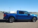 2022 Ford F-150 SuperCrew Cab 4x4 Pickup for sale #39498A1 - photo 3