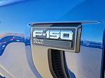 2022 Ford F-150 SuperCrew Cab 4x4 Pickup for sale #39498A1 - photo 20