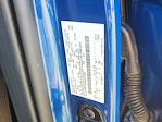 2022 Ford F-150 SuperCrew Cab 4x4 Pickup for sale #39498A1 - photo 21