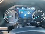 2022 Ford F-150 SuperCrew Cab 4x4 Pickup for sale #39498A1 - photo 22