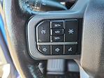 2022 Ford F-150 SuperCrew Cab 4x4 Pickup for sale #39498A1 - photo 23