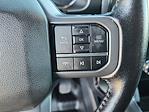 2022 Ford F-150 SuperCrew Cab 4x4 Pickup for sale #39498A1 - photo 24