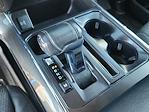 2022 Ford F-150 SuperCrew Cab 4x4 Pickup for sale #39498A1 - photo 25