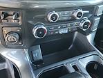 2022 Ford F-150 SuperCrew Cab 4x4 Pickup for sale #39498A1 - photo 26