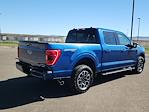 2022 Ford F-150 SuperCrew Cab 4x4 Pickup for sale #39498A1 - photo 2