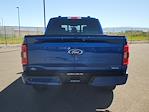2022 Ford F-150 SuperCrew Cab 4x4 Pickup for sale #39498A1 - photo 4