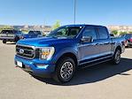 2022 Ford F-150 SuperCrew Cab 4x4 Pickup for sale #39498A1 - photo 5