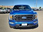 2022 Ford F-150 SuperCrew Cab 4x4 Pickup for sale #39498A1 - photo 6