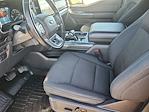 2022 Ford F-150 SuperCrew Cab 4x4 Pickup for sale #39498A1 - photo 7