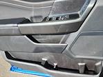 2022 Ford F-150 SuperCrew Cab 4x4 Pickup for sale #39498A1 - photo 9