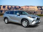 2024 Toyota Highlander AWD SUV for sale #39503A - photo 1