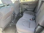 2024 Toyota Highlander AWD SUV for sale #39503A - photo 10