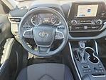 2024 Toyota Highlander AWD SUV for sale #39503A - photo 12