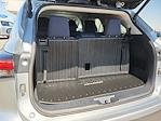 2024 Toyota Highlander AWD SUV for sale #39503A - photo 13