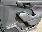 2024 Toyota Highlander AWD SUV for sale #39503A - photo 16