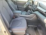 2024 Toyota Highlander AWD SUV for sale #39503A - photo 17