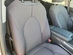 2024 Toyota Highlander AWD SUV for sale #39503A - photo 18