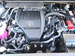2024 Toyota Highlander AWD SUV for sale #39503A - photo 19