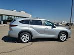 2024 Toyota Highlander AWD SUV for sale #39503A - photo 3