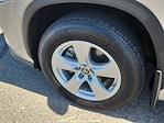 2024 Toyota Highlander AWD SUV for sale #39503A - photo 20