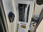 2024 Toyota Highlander AWD SUV for sale #39503A - photo 21