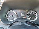 2024 Toyota Highlander AWD SUV for sale #39503A - photo 22