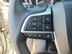 2024 Toyota Highlander AWD SUV for sale #39503A - photo 23